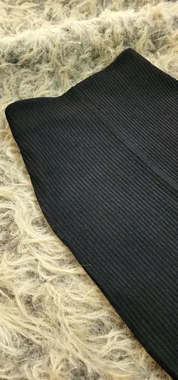 دامن جذب چاکدار کد 326