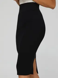 دامن جذب چاکدار کد 326
