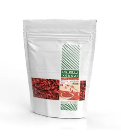 زرشک اناری درجه یک - ۲۵۰ گرمی