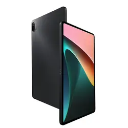 تبلت شیائومی مدل Xiaomi Pad 5