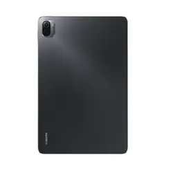 تبلت شیائومی مدل Xiaomi Pad 5