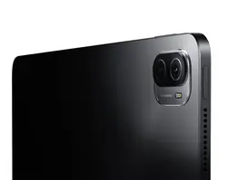 تبلت شیائومی مدل Xiaomi Pad 5