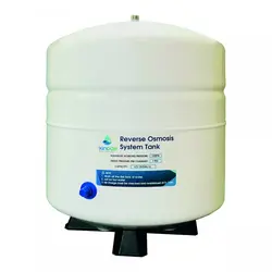 دستگاه تصفیه کننده آب زینود مدل AXS305HB