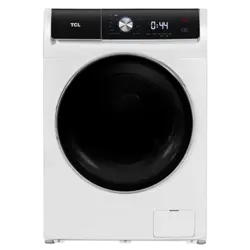 ماشین لباسشوییTCL_مدلK104 AWI