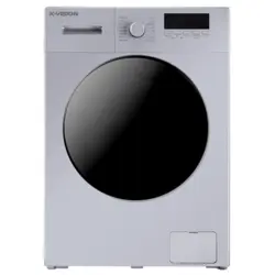 ماشین لباسشویی ایکس ویژن مدل TE72-AS