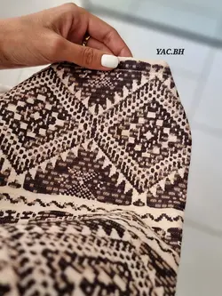 وست کوک دوزی RIRA