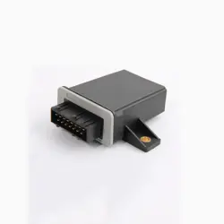 یونیت فن طوسی پژو 405