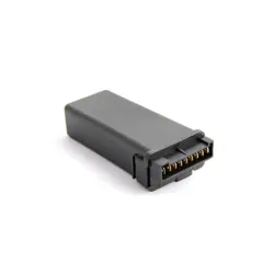 یونیت قفل مرکزی پژو 405