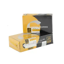یاتاقان استاندارد نیسان دیزل
