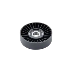 غلطک هرزگرد دینام 405 M2