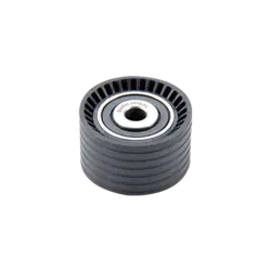 غلطک هرزگرد ثابت تایم شیاردار L90