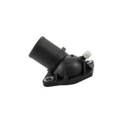 درب ترموستات پژو 405 - PPS