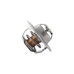 ترموستات پیکان (78 درجه)