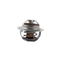 ترموستات پراید (76 درجه)