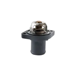 ترموستات 206 (76 درجه) با درپوش PPS