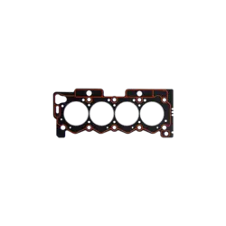 واشر سرسیلندر پژو 206 تیپ 2 - تعمیر اول