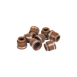 لاستیک سوپاپ نیسان Z24 (سایپا)