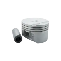 پیستون سمند تعمیر اول