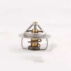 ترموستات 82 درجه پراید