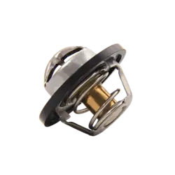 ترموستات 89 درجه پژو 206 تیپ 5 و 2