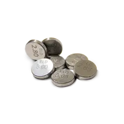 شیم تنظیم سوپاپ 3.70