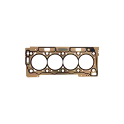 واشر سرسیلندر پژو 206 تیپ 5 - تعمیر اول