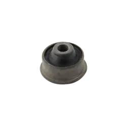 بوش طبق لبه دار 206