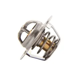 ترموستات 83 درجه پژو 405