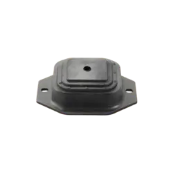 بوش اکسل عقب پژو 405 ( لاستیک پلاستیک )