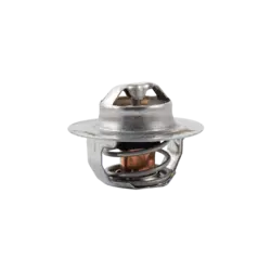 ترموستات 405 (75 درجه)