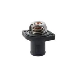 ترموستات 206 (89 درجه) با درپوش پلی آمیدی