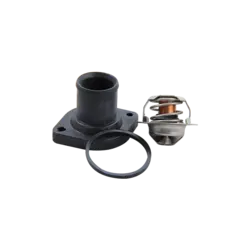 ترموستات 206 (83 درجه) با درپوش آلومینیومی