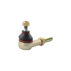 سیبک فرمان راست 206