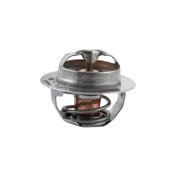 ترموستات پراید (82 درجه)