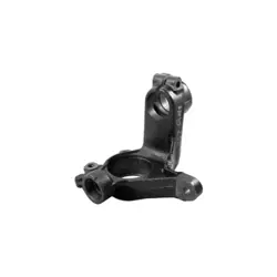 سگدست جلو راست پژو 405 با - ABS