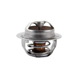 ترموستات پراید (71 درجه)