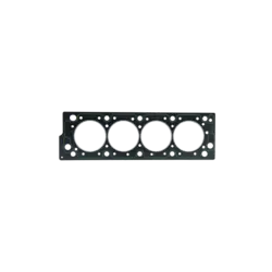 واشر سرسیلندر پژو 405 (1800 و 2000) - تعمیر سوم