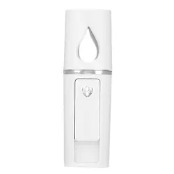 دستگاه بخور سرد اشکی