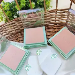 پنکیک alverde