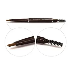 دیفاینر ابرو