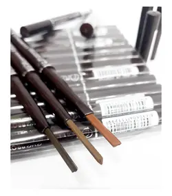 دیفاینر ابرو