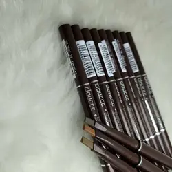 دیفاینر ابرو