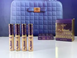 کانسیلر آرت اسکین