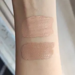 کانسیلر آرت اسکین