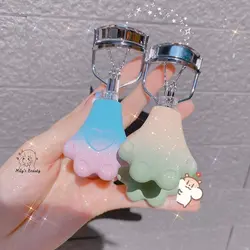 فرمژه پنجه گربه