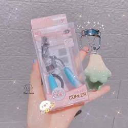 فرمژه پنجه گربه