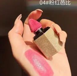 رژگونه مایع