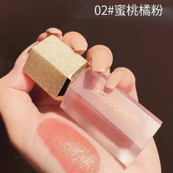 رژگونه مایع