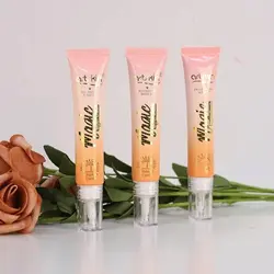 رژگونه مایع آرت اسکین Art skin