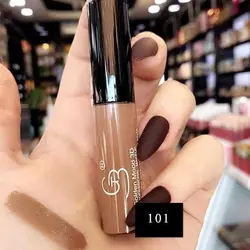 ریمل ابرو گلدن مود Golden Mood